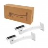 Hubrendy SH Powermaster Kamera Ayağı 24.5 Cm