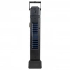 Hubrendy SH Powermaster Ks-848 2 Watt Cob Ledli + 48 Ledli̇ Solar Şarjlı Işıldak