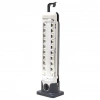 Hubrendy SH Powermaster Lj-8830-1 20+1 Ledli Şarjlı Işıldak
