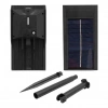 Hubrendy SH Powermaster Ll-007 Solar Lamba 2li Paket