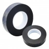 Hubrendy SH Powermaster Lnb Bandı Eriyen Bant