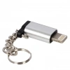 Hubrendy SH Powermaster Micro Usb To Ip Otg Aparat
