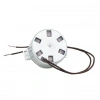 Hubrendy SH Powermaster Motor 220 Volt 15r/mıt Dc Motor