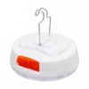 Hubrendy SH Powermaster Mx-81004 Enerji Tasarruflu Usb Şarjlı Kamp Lambası