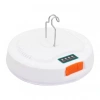 Hubrendy SH Powermaster Mx-81005 Enerji Tasarruflu Usb Şarjlı Kamp Lambası
