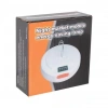 Hubrendy SH Powermaster Mx-81005 Enerji Tasarruflu Usb Şarjlı Kamp Lambası