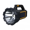 Hubrendy SH Powermaster Mx-w5191-p50 Solar Işıldak