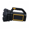 Hubrendy SH Powermaster Mx-w5191-p50 Solar Işıldak