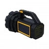 Hubrendy SH Powermaster Mx-w5191-p50 Solar Işıldak