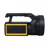 Hubrendy SH Powermaster Mx-w5192-p50 Solar Şarjlı Işıldak