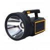 Hubrendy SH Powermaster Mx-w5193-p50 Solar Işıldak