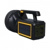 Hubrendy SH Powermaster Mx-w5193-p50 Solar Işıldak