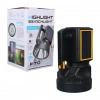 Hubrendy SH Powermaster Mx-w5193-p50 Solar Işıldak