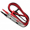 Hubrendy SH Powermaster Ölçü Aleti Probu 3010b (smdler İçin)