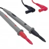 Hubrendy SH Powermaster Ölçü Aleti Probu 3011b