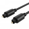 Hubrendy SH Powermaster Optik Kablo 60 Cm Elektromer