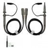 Hubrendy SH Powermaster Osilaskop Probu Pp-80