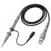 Hubrendy SH Powermaster Osilaskop Probu Pp-80