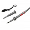Hubrendy SH Powermaster Osilaskop Probu Pp-80