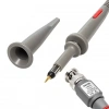 Hubrendy SH Powermaster Osilaskop Probu Pp-80