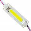 Hubrendy SH Powermaster Oval Cob Led 19x65 Mm Kasalı Kapaksız