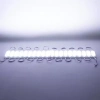 Hubrendy SH Powermaster Oval Cob Led 19x65 Mm Kasalı Kapaksız