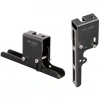 Hubrendy SH Powermaster P30d Hoparlör Tutucu