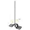 Hubrendy SH Powermaster P30e Hoparlör Tutucu