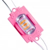 Hubrendy SH Powermaster Pembe 24 Volt 1.4 Watt 2835 Modül Led 48*30