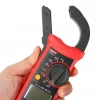 Hubrendy SH Powermaster Pensampermetre Ut-202