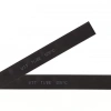 Hubrendy SH Powermaster Pm-10880 Daralan Makaron 8 Mm 1 Metre