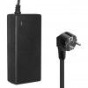Hubrendy SH Powermaster Pm-11391 19.5 Volt 2.31 Amper 6.0×4.4 Uçlu Notebook Adaptörü