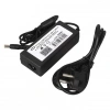 Hubrendy SH Powermaster Pm-11391 19.5 Volt 2.31 Amper 6.0×4.4 Uçlu Notebook Adaptörü