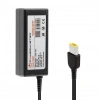 Hubrendy SH Powermaster Pm-11422 20 Volt - 2.25 Amper Usb Tip Uçlu Adaptör (lenovo Ibm Notebook)