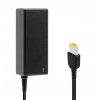 Hubrendy SH Powermaster Pm-11422 20 Volt - 2.25 Amper Usb Tip Uçlu Adaptör (lenovo Ibm Notebook)