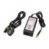 Hubrendy SH Powermaster Pm-11422 20 Volt - 2.25 Amper Usb Tip Uçlu Adaptör (lenovo Ibm Notebook)