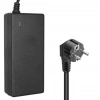 Hubrendy SH Powermaster Pm-11423 19v 2.37a 45w 6.0x4.0mm İğneli Uçlu Notebook Şarj Adaptörü