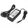 Hubrendy SH Powermaster Pm-11423 19v 2.37a 45w 6.0x4.0mm İğneli Uçlu Notebook Şarj Adaptörü