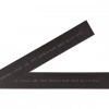 Hubrendy SH Powermaster Pm-11859 Daralan Makaron 16 Mm 1 Metre