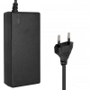 Hubrendy SH Powermaster Pm-12912 19.5 Volt - 3.34 Amper 7.4*5.0 Mm Uçlu Adaptör