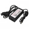 Hubrendy SH Powermaster Pm-12912 19.5 Volt - 3.34 Amper 7.4*5.0 Mm Uçlu Adaptör