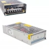 Hubrendy SH Powermaster Pm-13036 24 Volt - 10 Amper Metal Kasa Adaptör