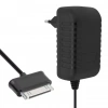 Hubrendy SH Powermaster Pm-13907 5 Volt - 2 Amper Adaptör (samsung Tablet)