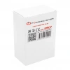 Hubrendy SH Powermaster Pm-13907 5 Volt - 2 Amper Adaptör (samsung Tablet)