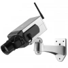 Hubrendy SH Powermaster Pm-1400a Sensörlü Hareketli Maket Kamera