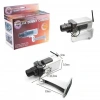Hubrendy SH Powermaster Pm-1400a Sensörlü Hareketli Maket Kamera