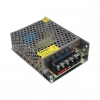 Hubrendy SH Powermaster Pm-14066 12 Volt - 5 Amper Metal Kasa Adaptör
