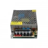 Hubrendy SH Powermaster Pm-14066 12 Volt - 5 Amper Metal Kasa Adaptör