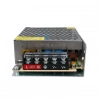 Hubrendy SH Powermaster Pm-14066 12 Volt - 5 Amper Metal Kasa Adaptör