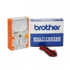 Hubrendy SH Powermaster Pm-15902 Analog Multimetre Ölçü Aleti